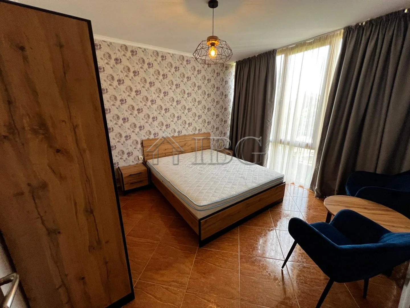 2 - apartment for sale in sveti vlas burgas bulgaria