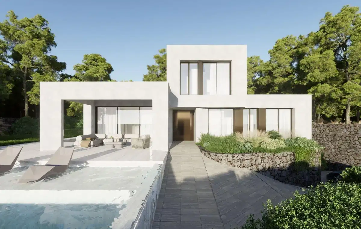 2 - verkoop huis orihuela valencian community spanje