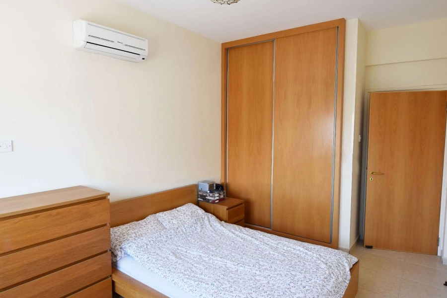 2 - vente appartement limassol limassol chypre