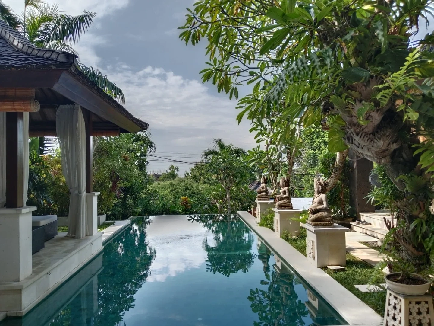 1 - villa for sale in badung bali indonesia