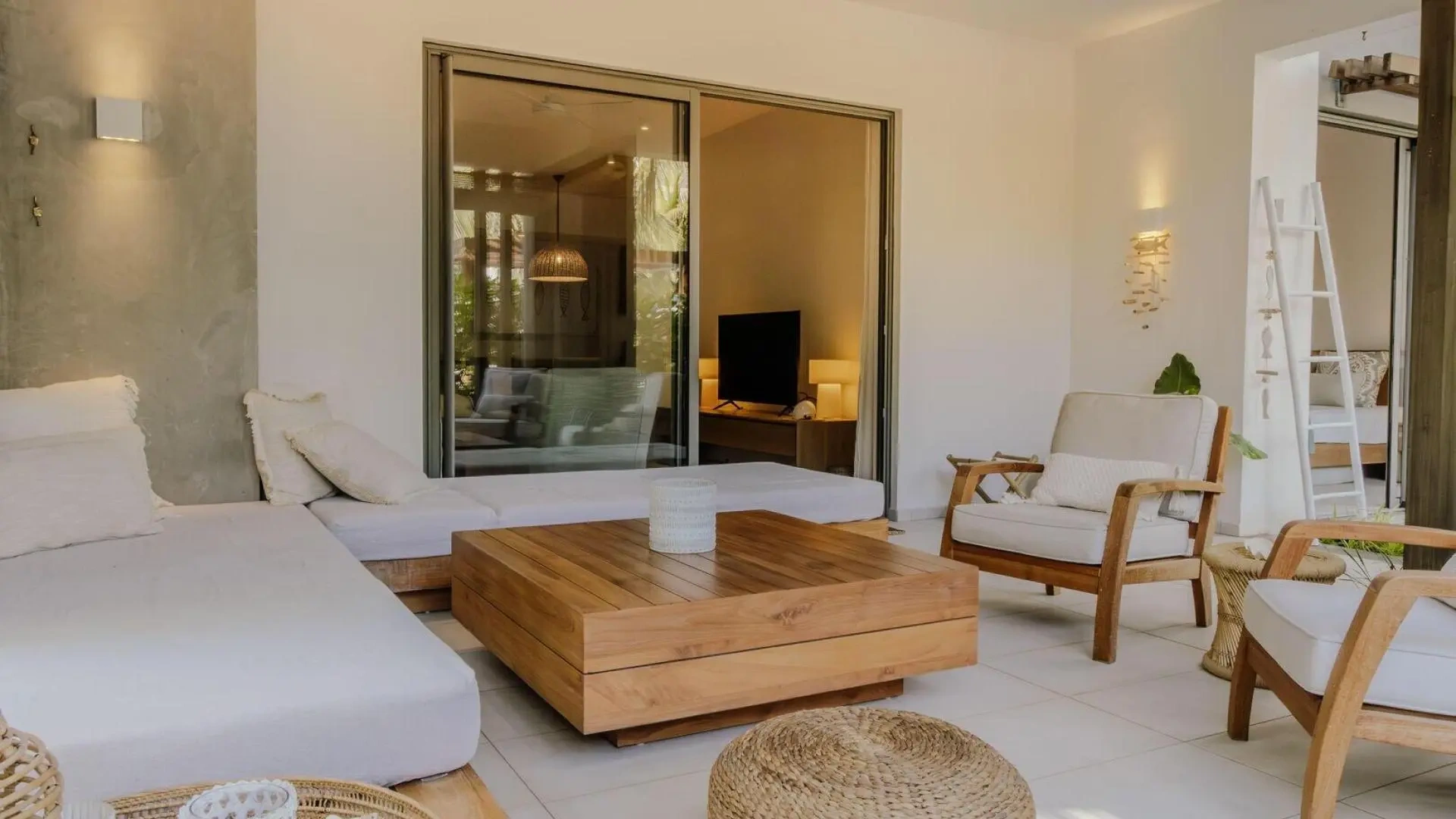 2 - apartment for sale in mont choisy pamplemousses mauritius