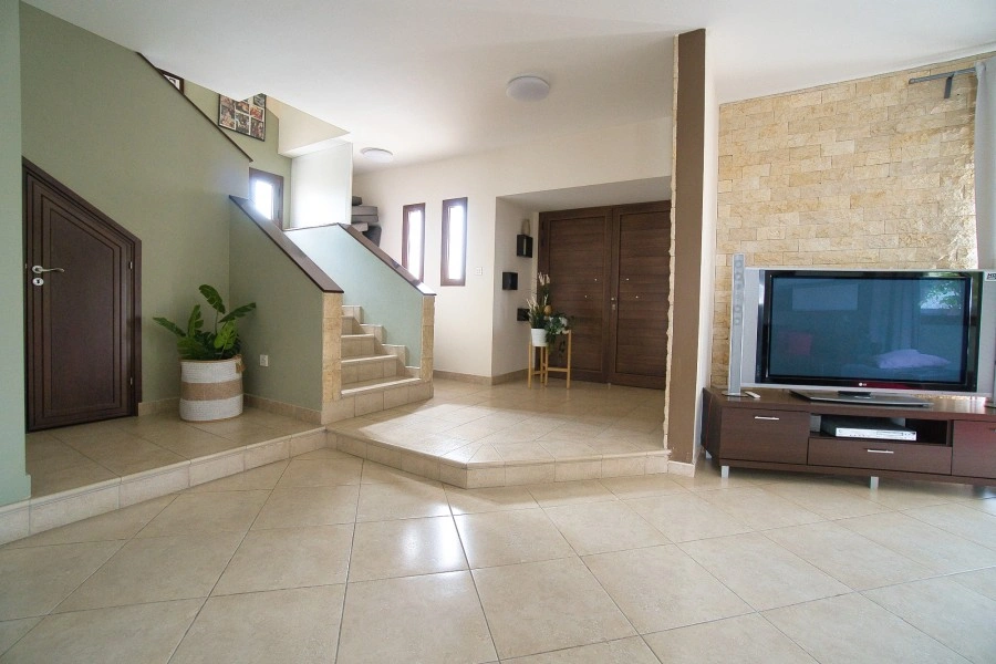 2 - vente villa limassol limassol chypre