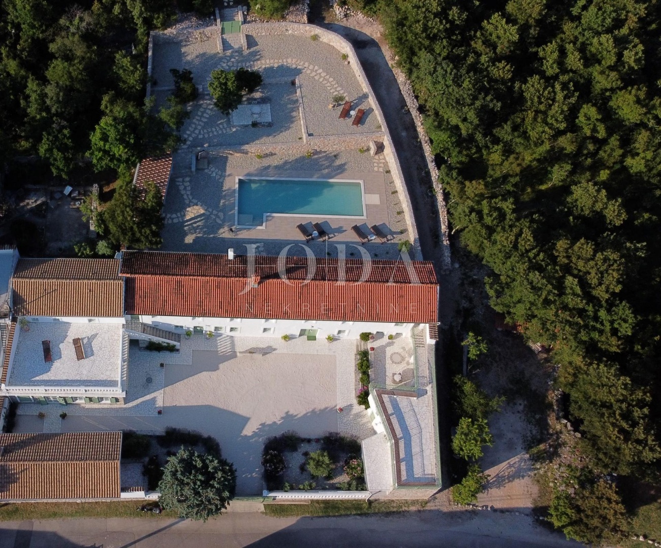 2 - verkoop huis crikvenica primorje-gorski kotar kroatië