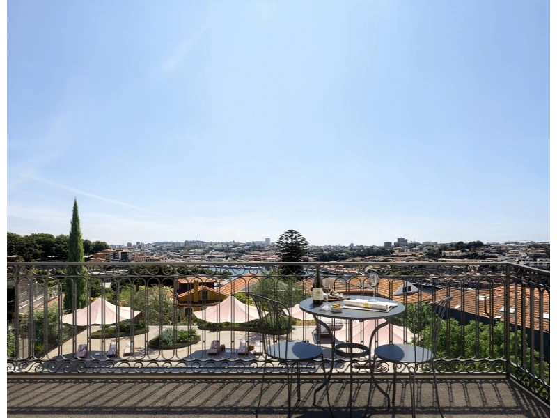 1 - apartment for sale in porto north region portugal
