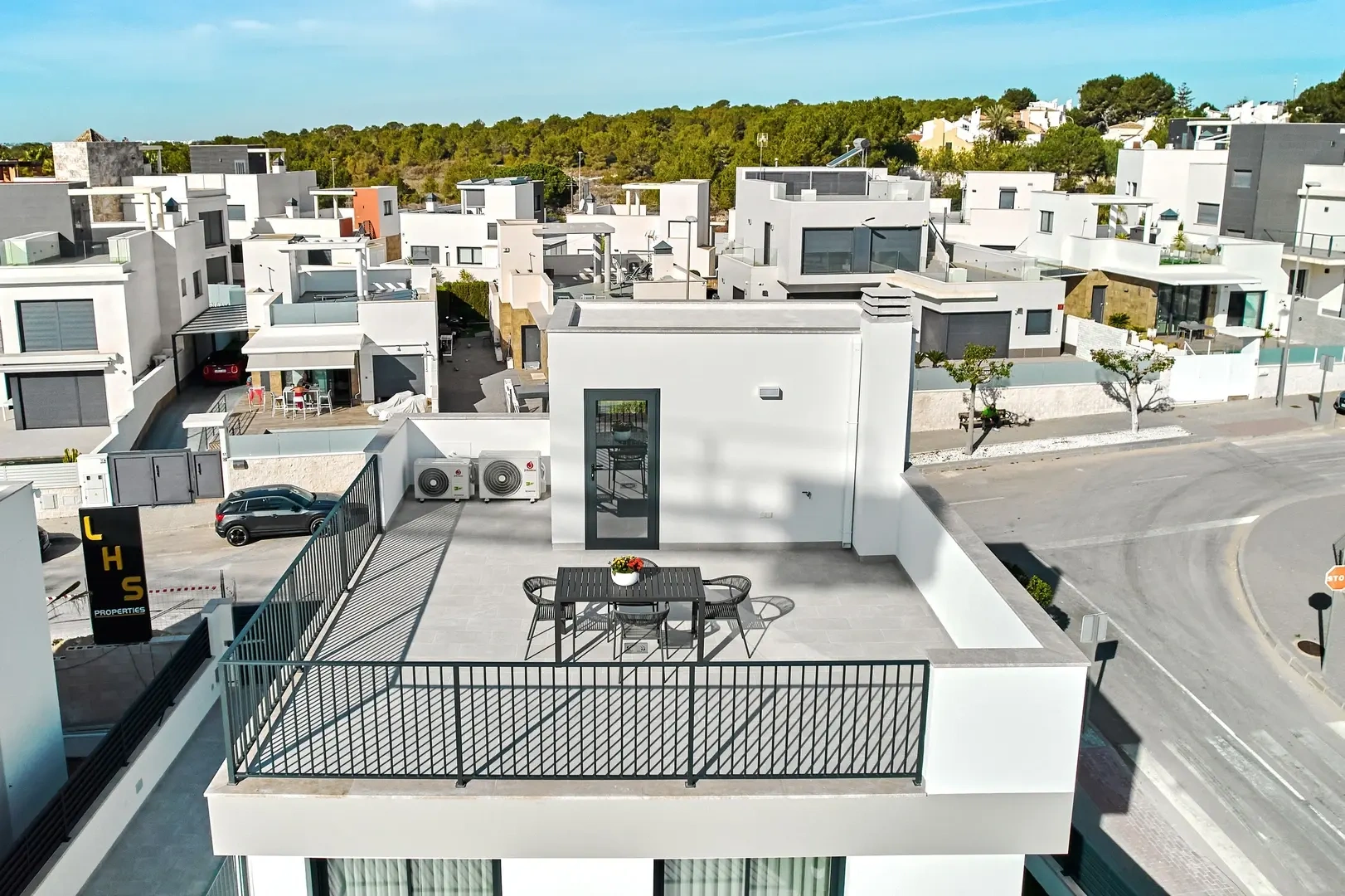2 - verkauf haus meerblick san miguel de salinas valencia spanien