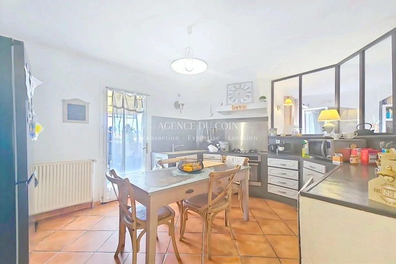 2 - house for sale in draguignan var france