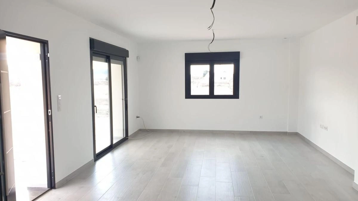 2 - verkauf villa pinoso valencia spanien