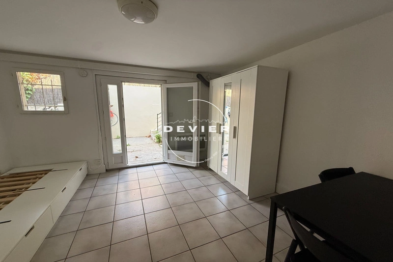 2 - vente appartement montpellier hérault france