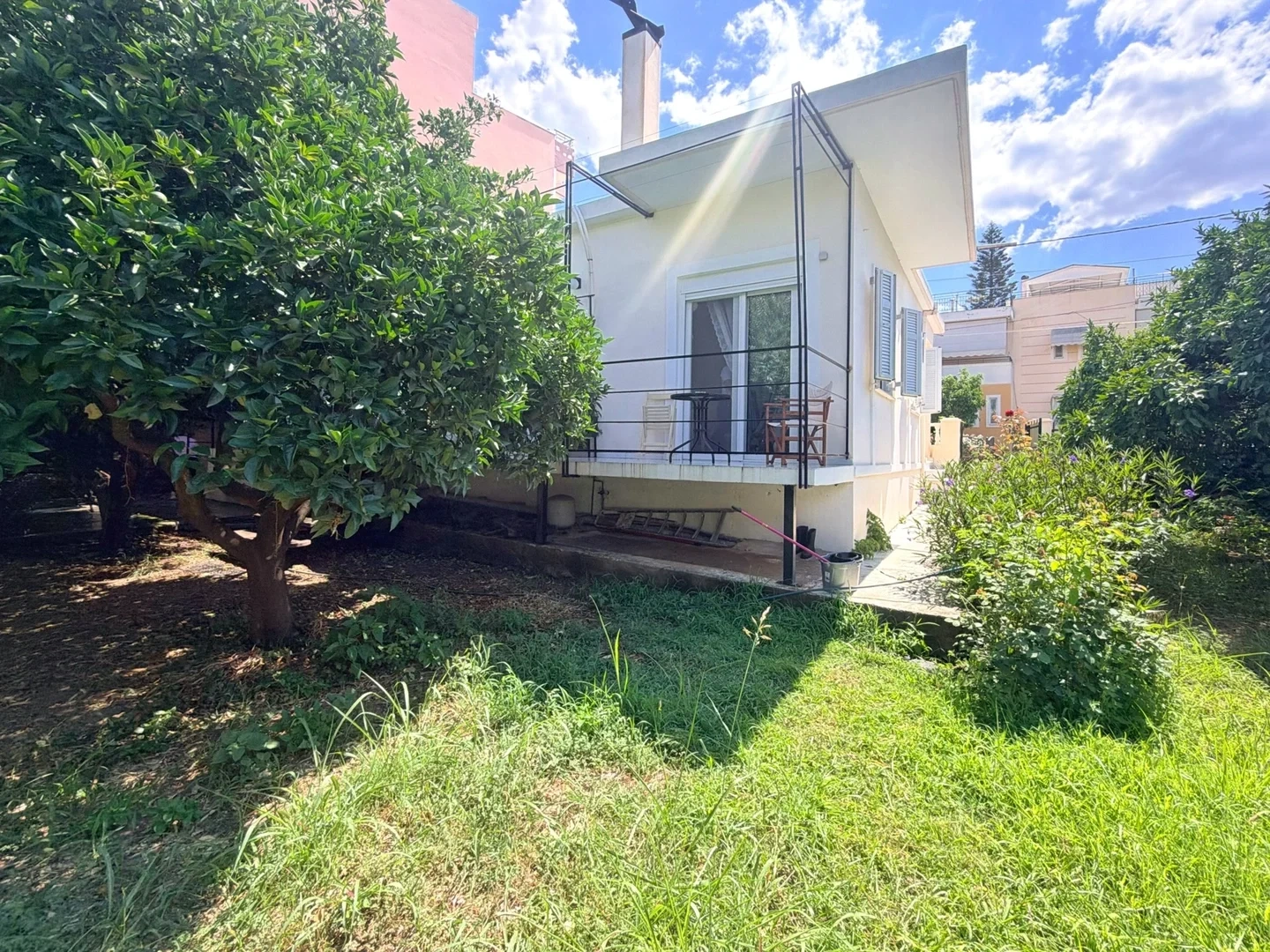 1 - vendita casa kalamáta peloponneso grecia