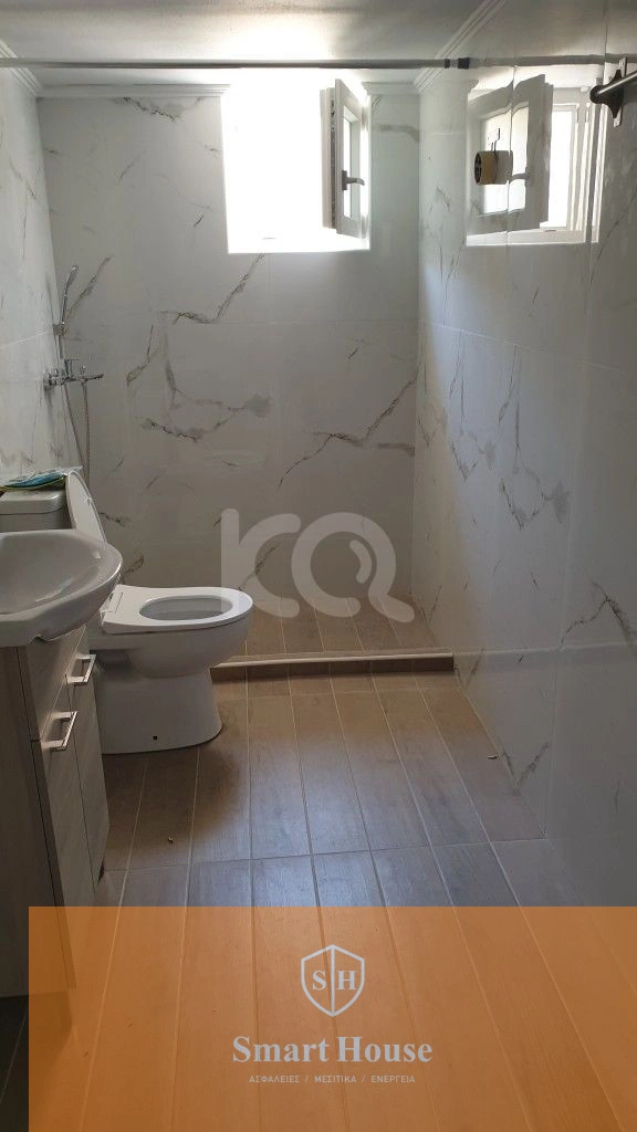 2 - venta apartamento héraklion creta grecia