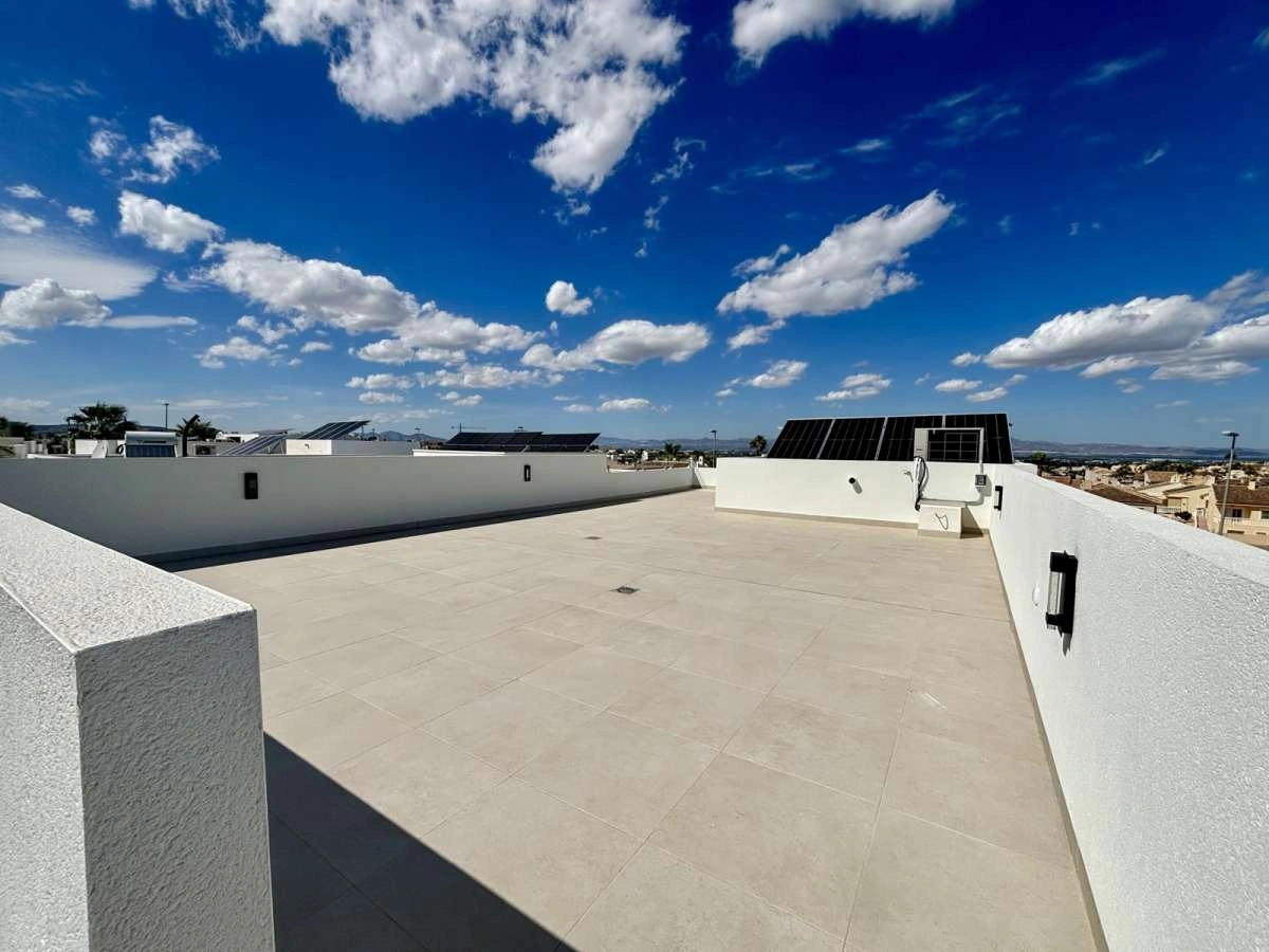 2 - house for sale in benijofar valencian community spain