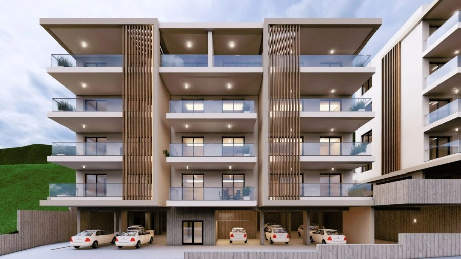 2 - venta apartamento limassol limassol chipre