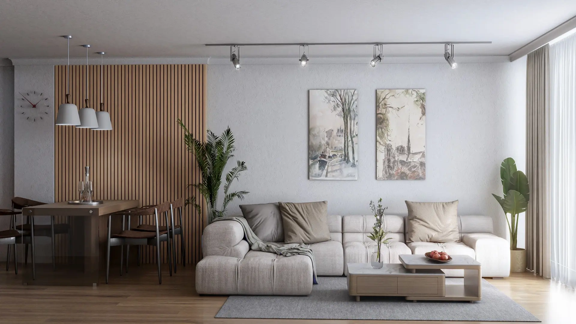 1 - verkauf wohnung mijas andalusien spanien