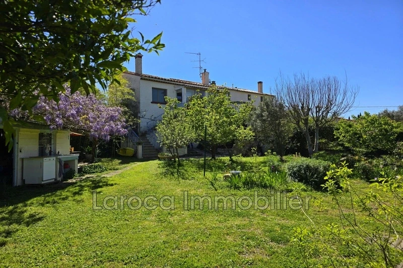 1 - venda casa montesquieu-des-albères pyrénées orientales frança