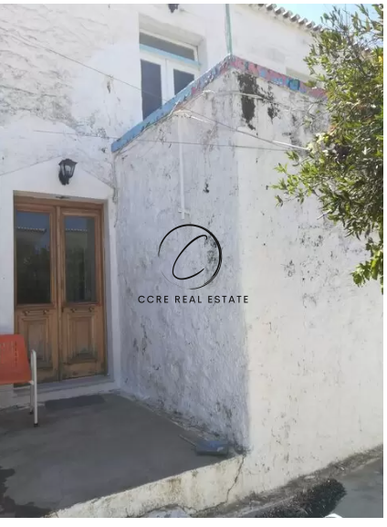 2 - verkauf haus spetses attika griechenland