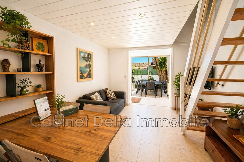 1 - vendita appartamento sanary sur mer var francia