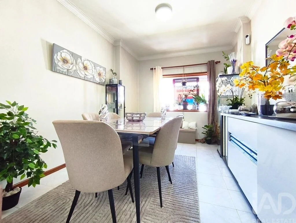 2 - apartment for sale in viana do castelo north region portugal