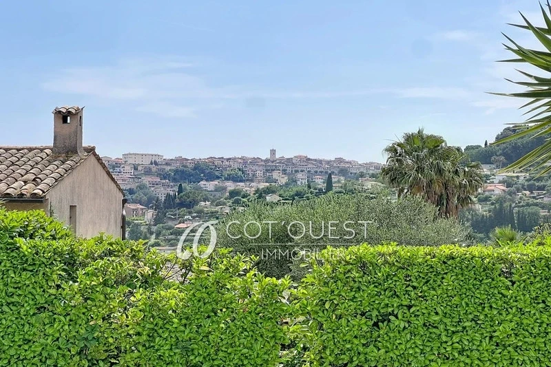 2 - venta casa vence alpes-marítimos francia