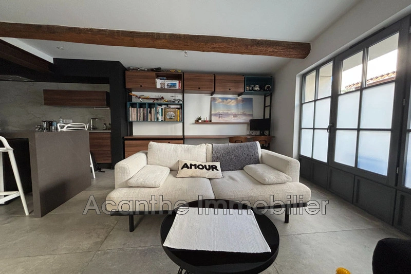 1 - venta casa castelnau-le-lez hérault francia