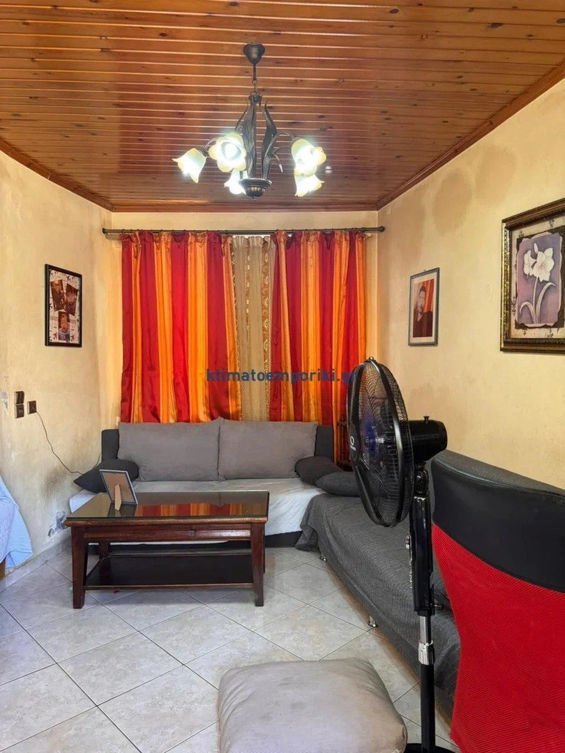 2 - продажа дом réthymnon крит греция