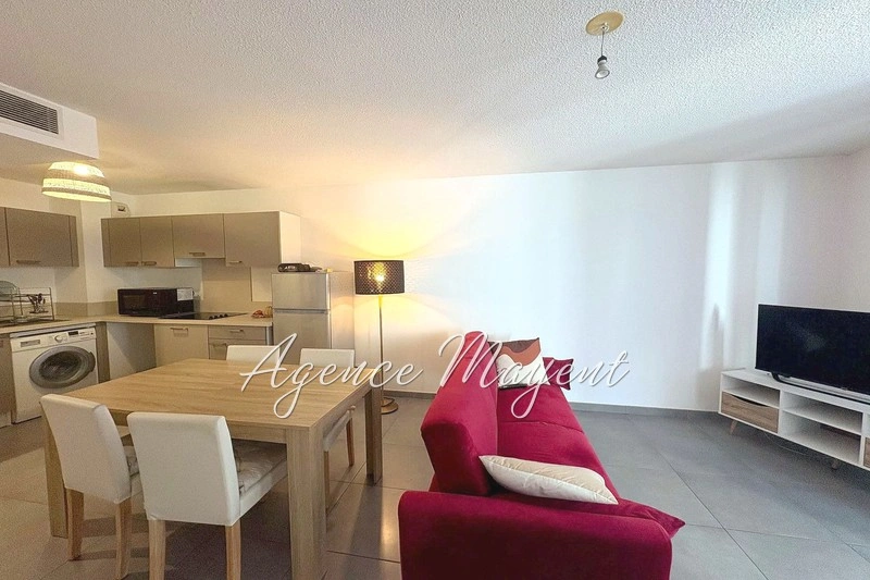 1 - venta apartamento cannes alpes-marítimos francia