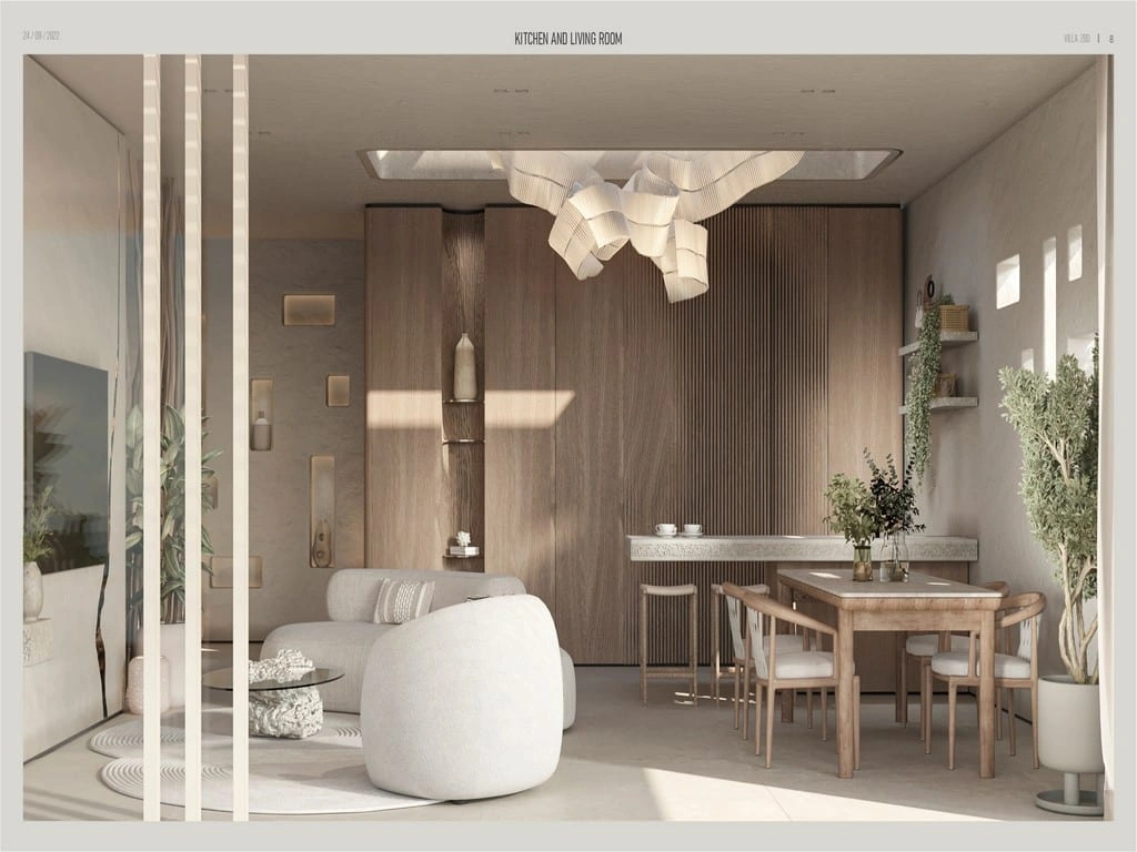 1 - venta casa agios nikolaos creta grecia