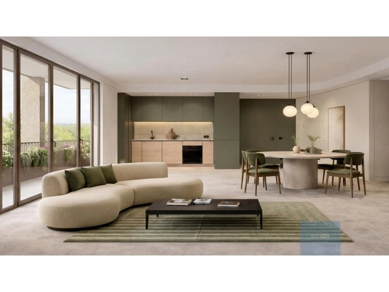 1 - vendita appartamento porto regione nord portogallo