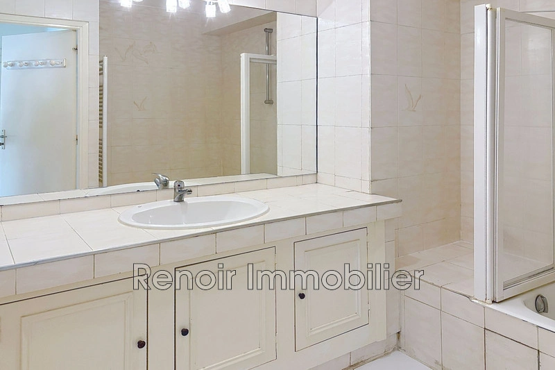 2 - verkauf wohnung strandpromenade saint-laurent-du-var alpes-maritimes frankreich
