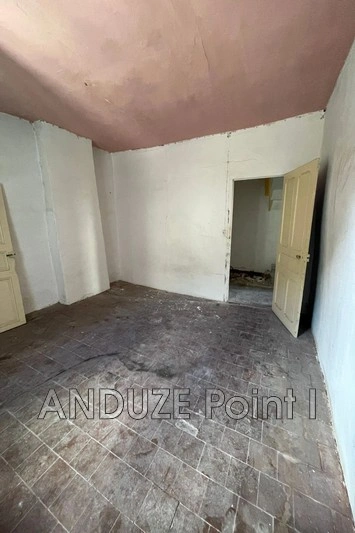 2 - house for sale in anduze gard france
