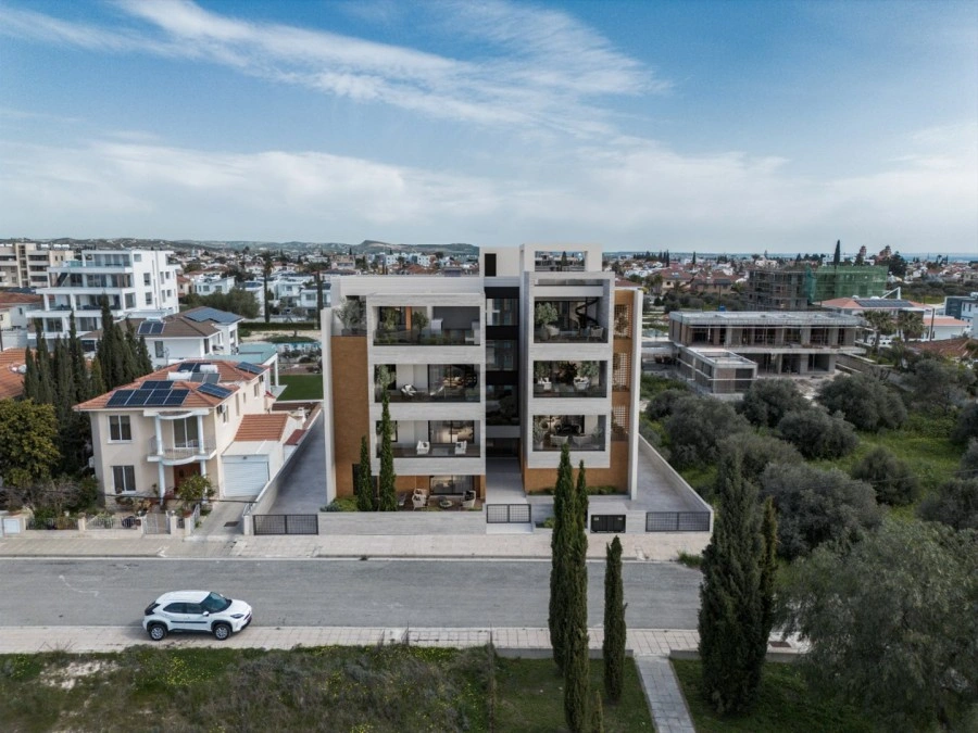 1 - venda apartamento larnaca larnaca chipre