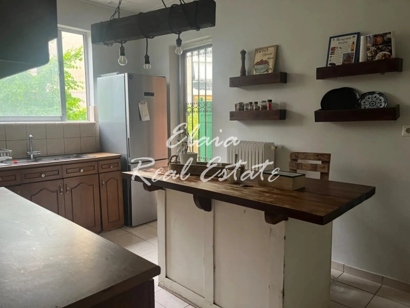 1 - venta apartamento atenas ática grecia