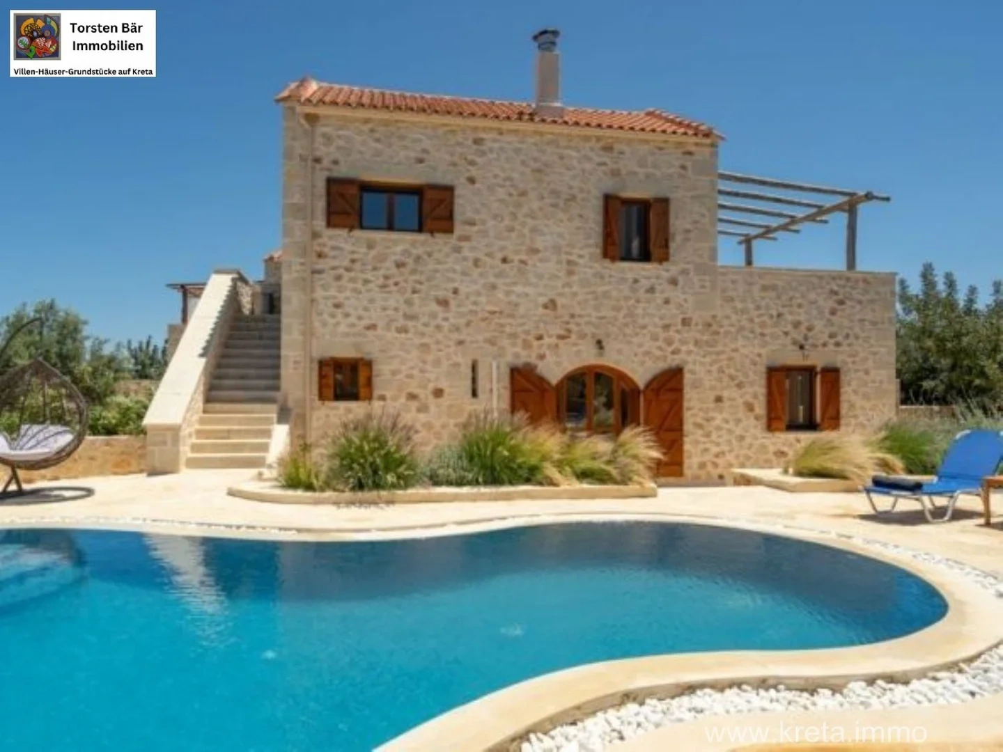 1 - venta casa melidóni creta grecia