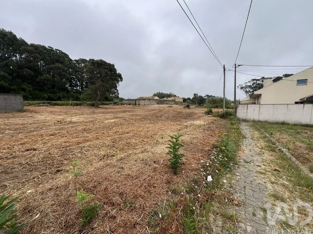 1 - plot of land for sale in vila nova de gaia north region portugal