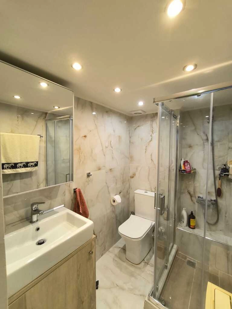 2 - verkoop appartement strand to voet rafina attica griekenland