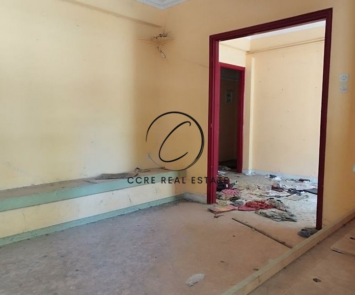 2 - vente maison ekali attique grèce