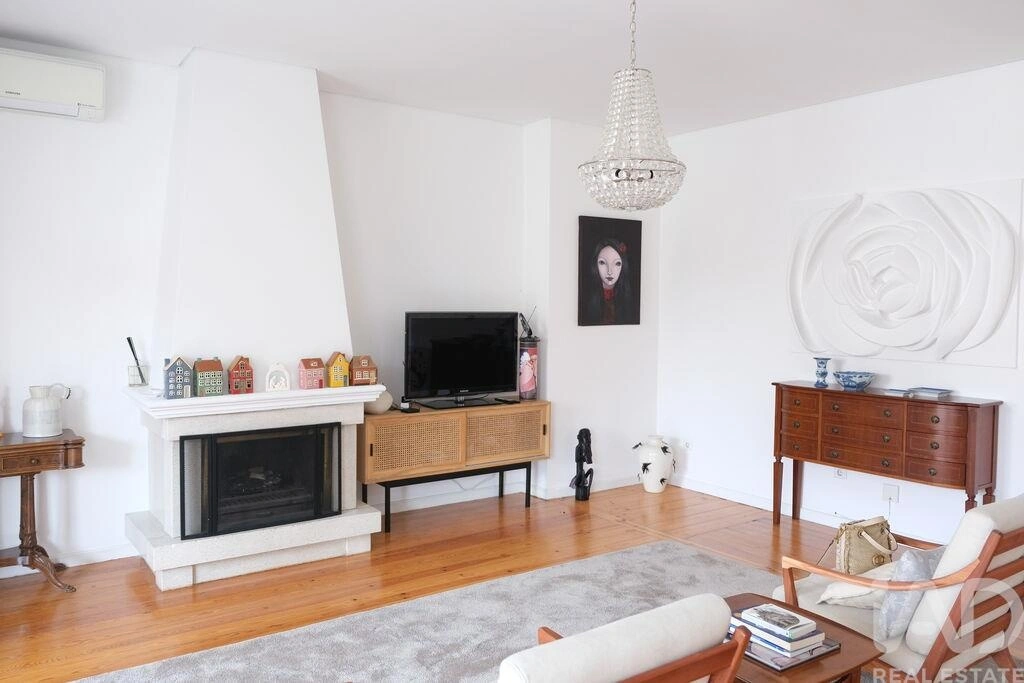 2 - venta apartamento bonfim región norte portugal