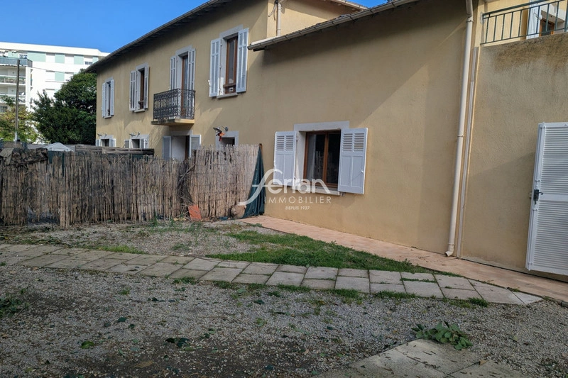 1 - venda casa draguignan var frança
