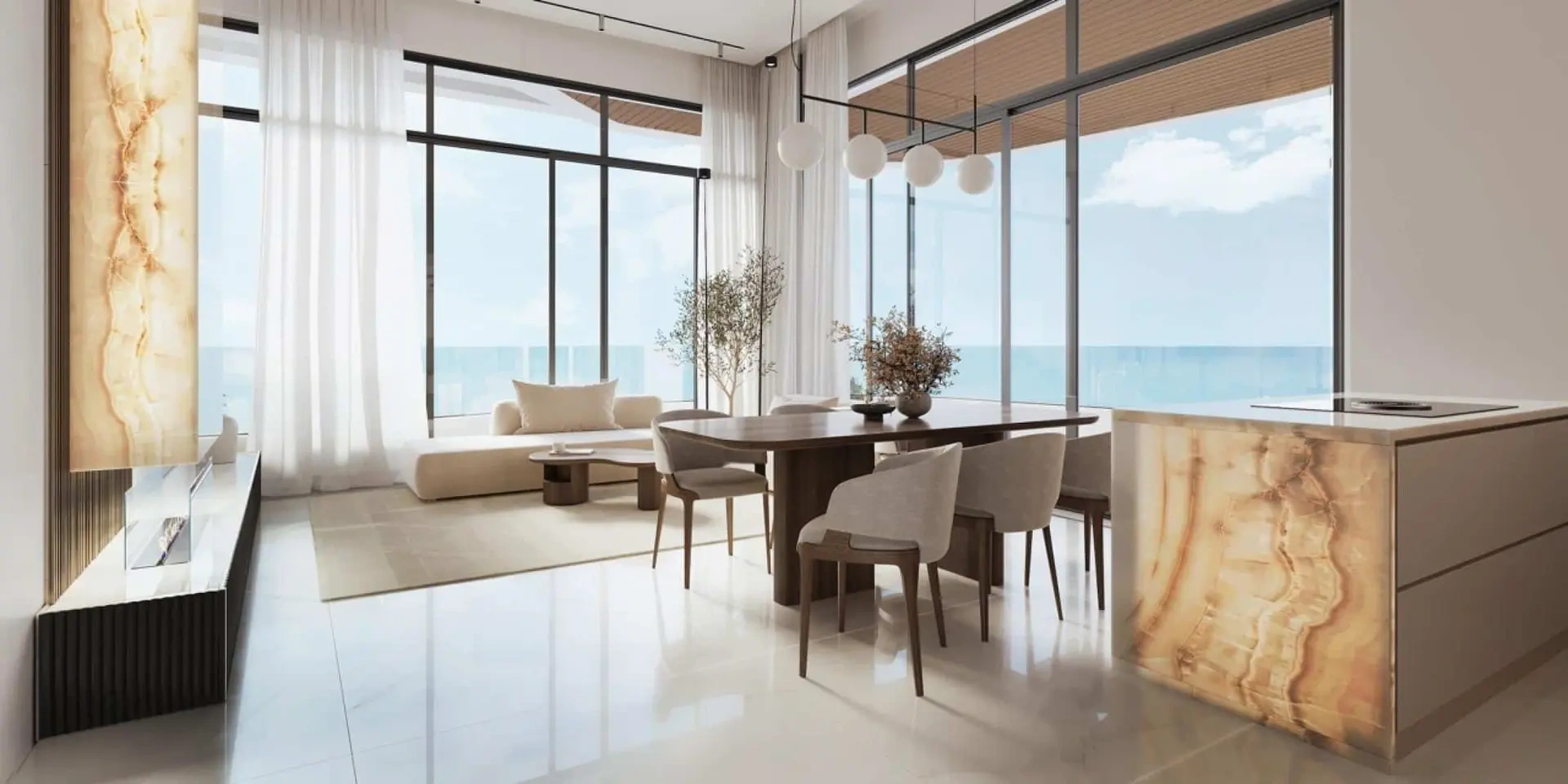 2 - venta apartamento larnaca lárnaca chipre