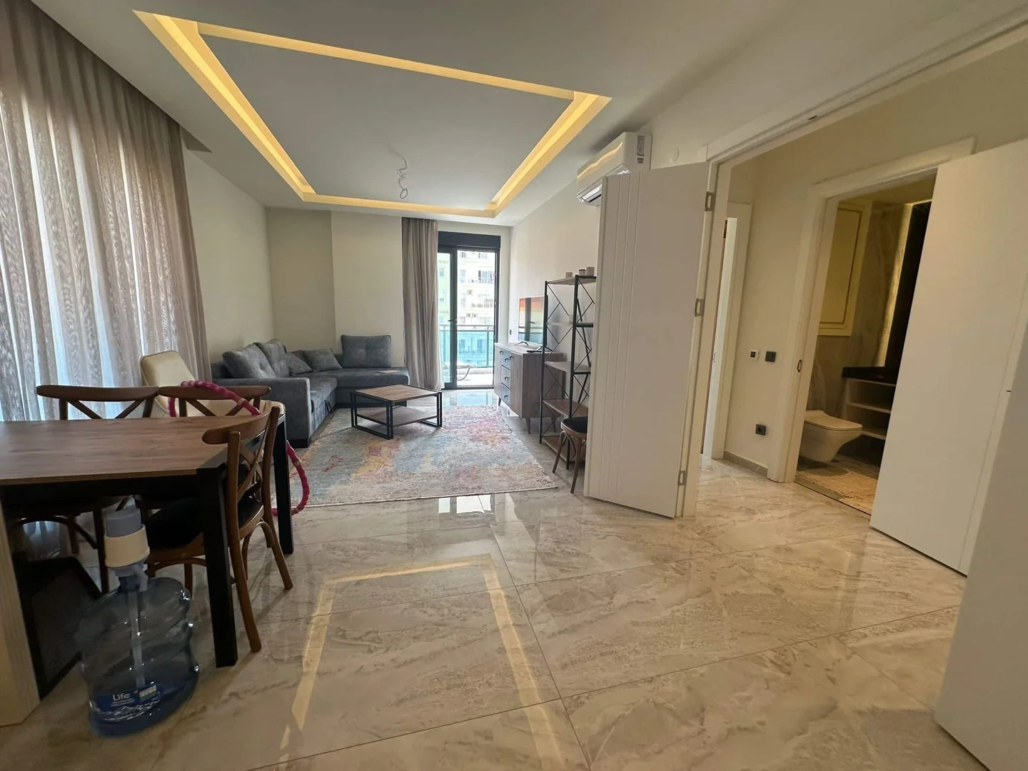 2 - beach walk apartment for sale in alanya antalya turkey