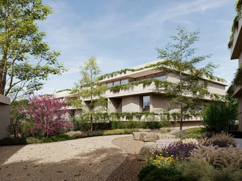 2 - apartment for sale in porto north region portugal