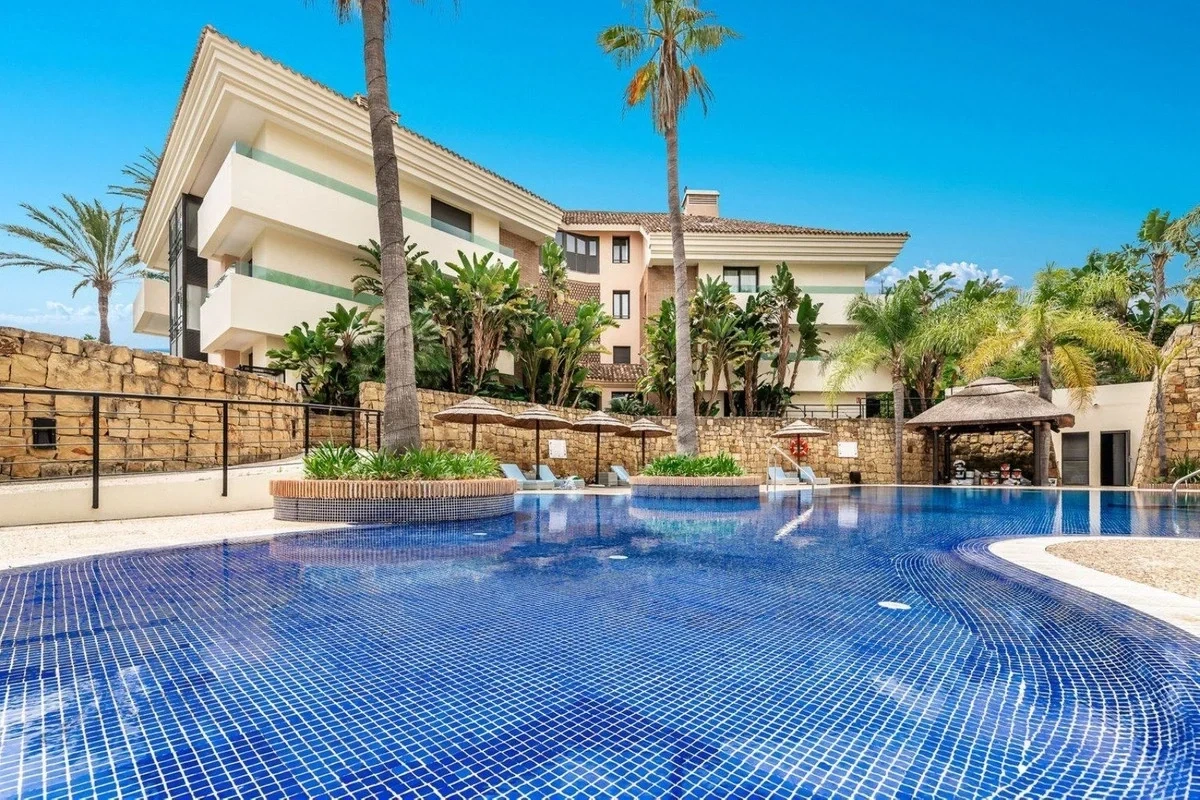 1 - beach walk apartment for sale in marbella - costa del sol andalusia spain