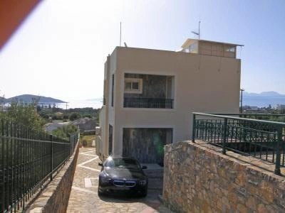 2 - verkoop huis uitzicht op zee schisma eloundas crete griekenland