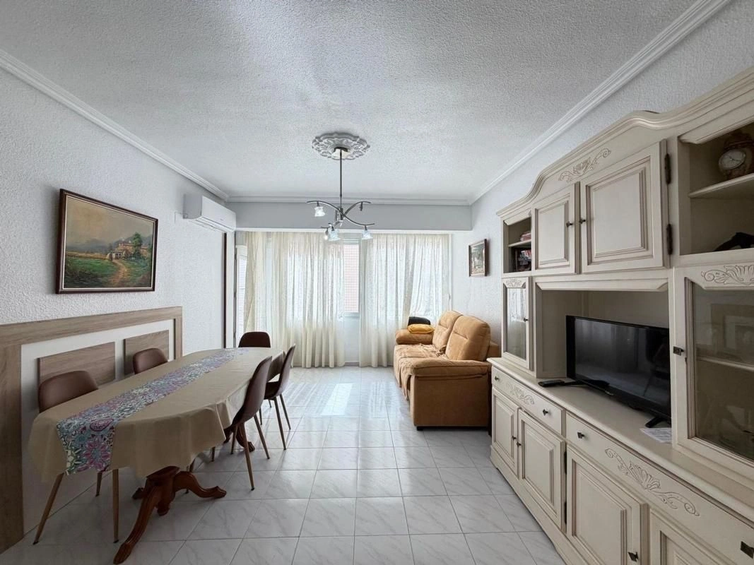 1 - verkoop appartement torrevieja - costa blanca valencian community spanje