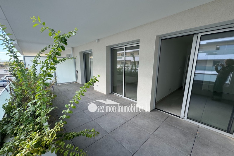 1 - venta apartamento narbonne aude francia