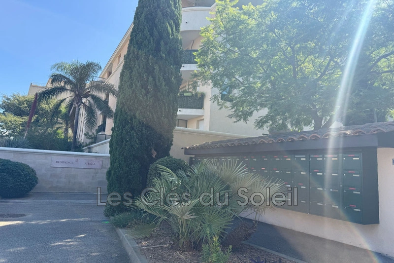 2 - vente appartement la seyne sur mer var france