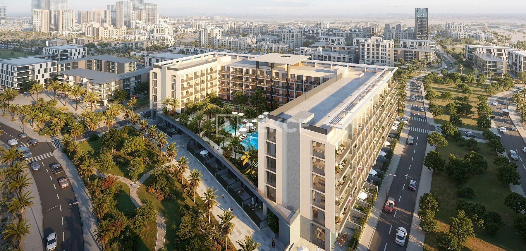 1 - apartment for sale in dubai dubai united arab emirates