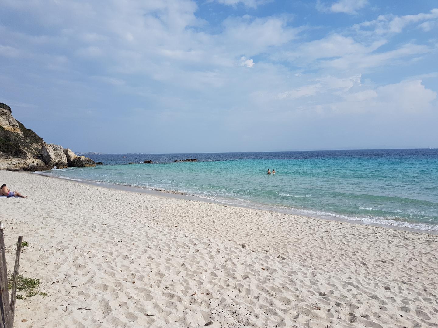 2 - venta propiedad vista al mar bonifacio córcega del sur francia