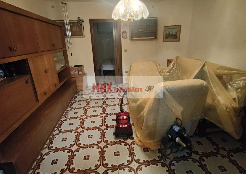 2 - vente maison pesaro marches italie