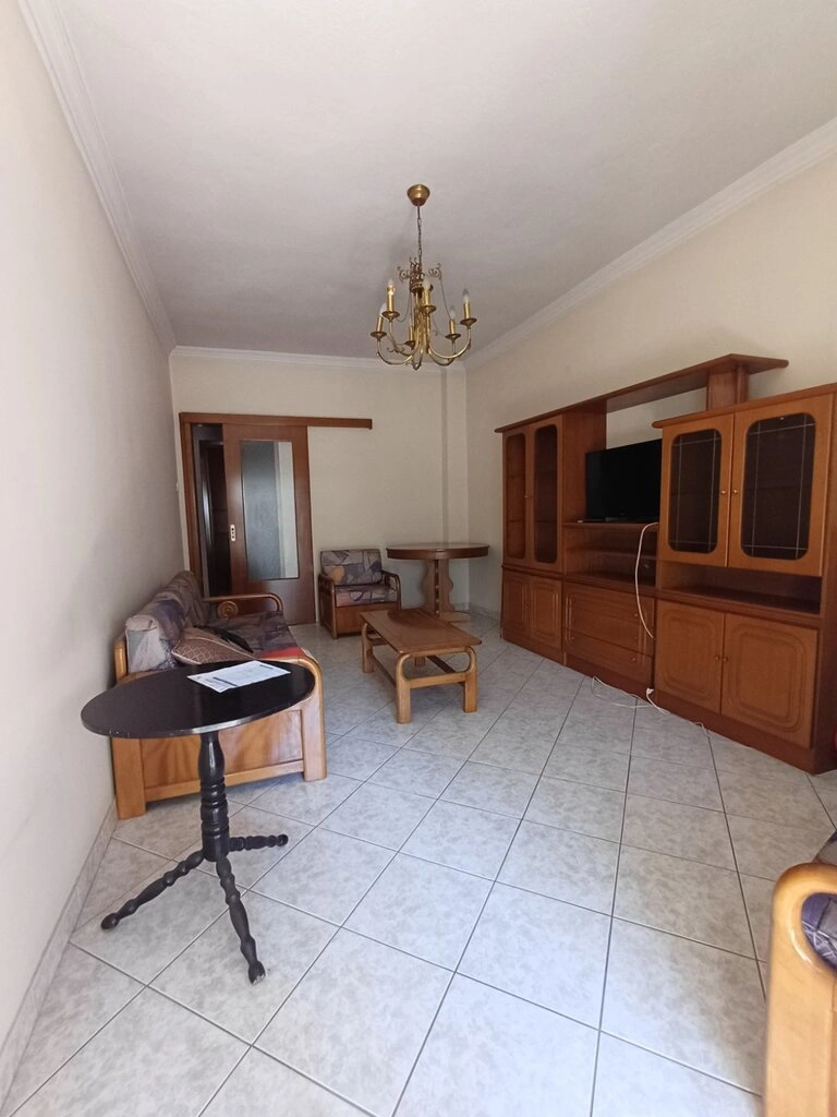 2 - beach walk apartment for sale in kallithéa central macedonia greece
