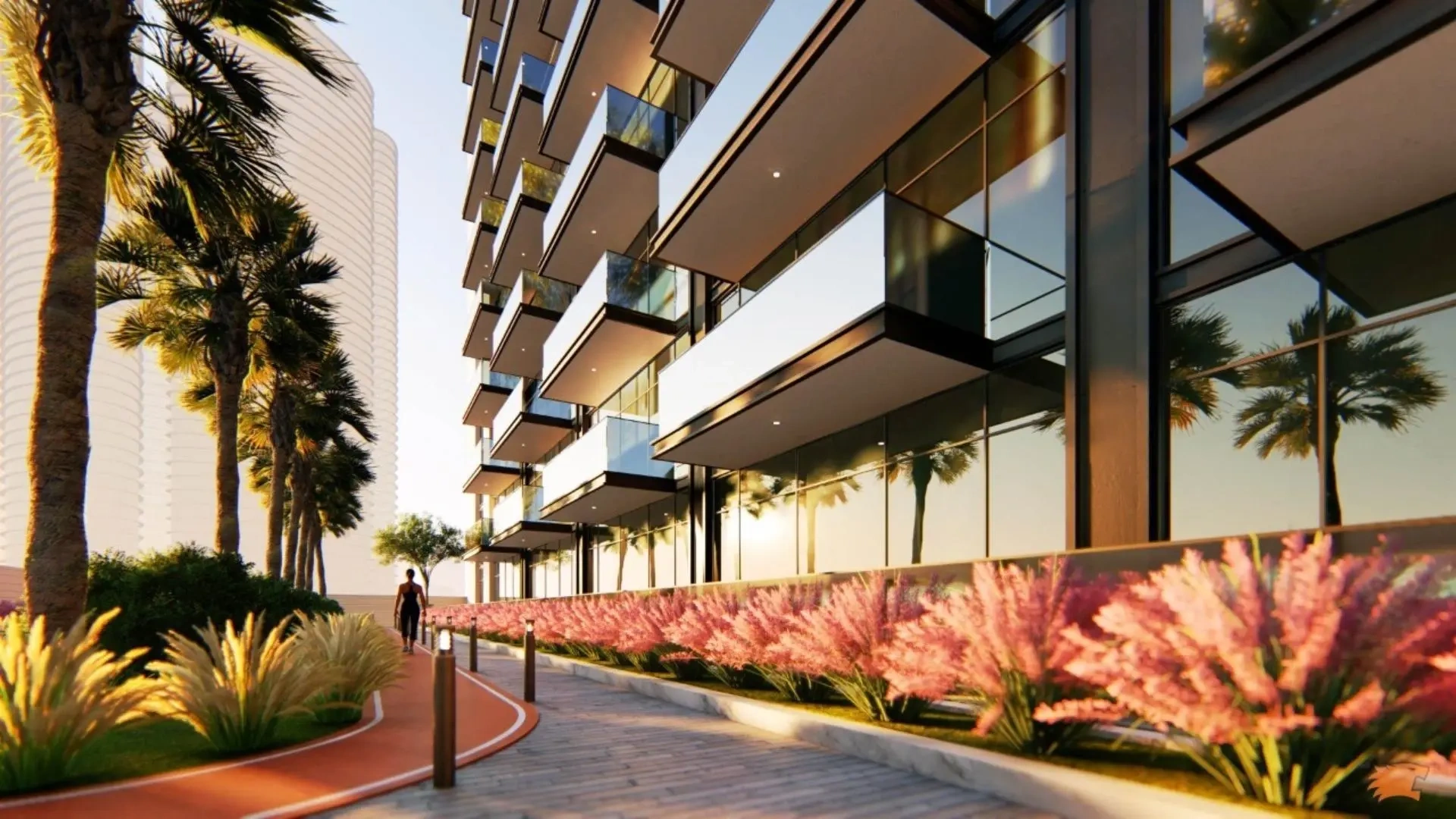 1 - apartment for sale in dubai dubai united arab emirates